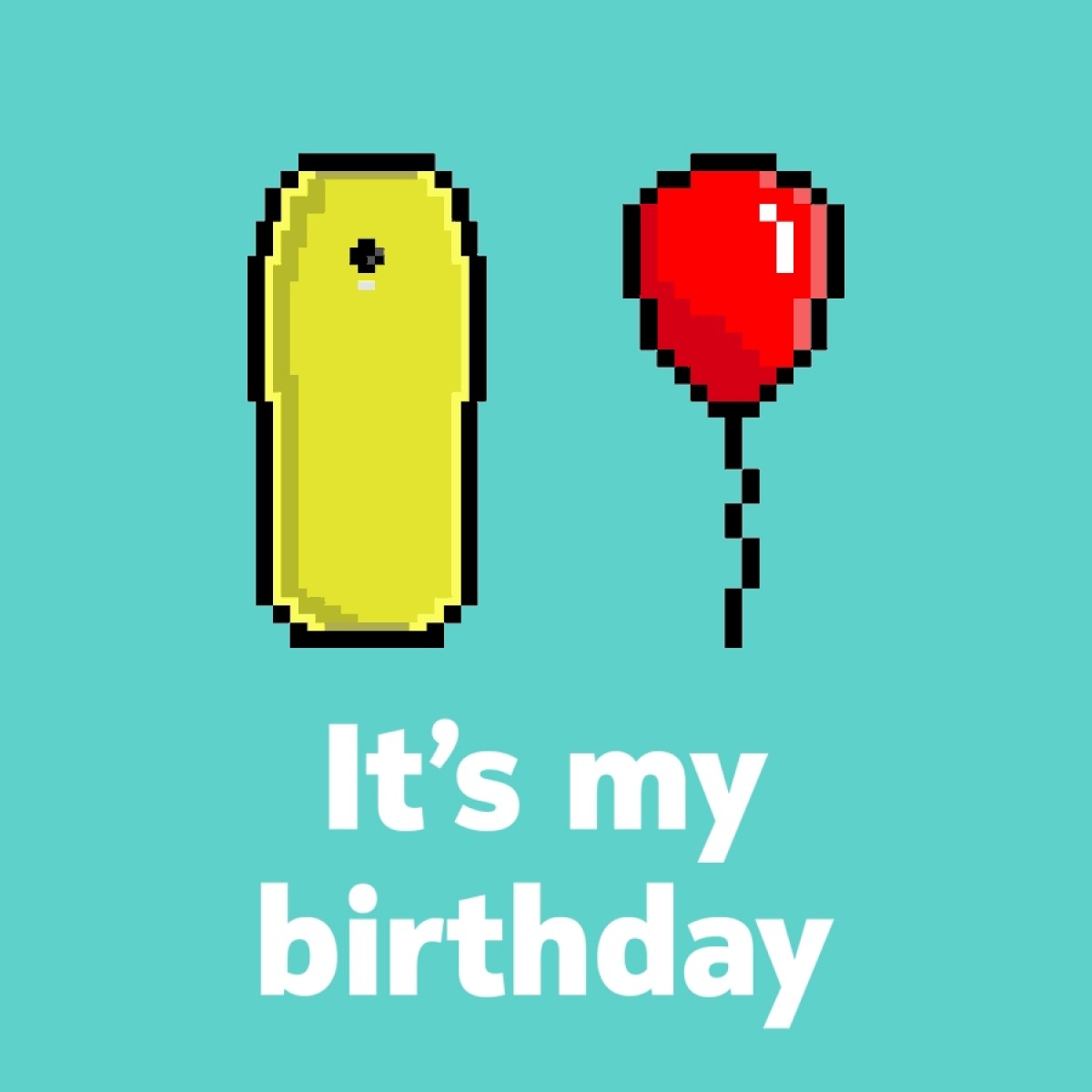 HMD teases the return of an icon