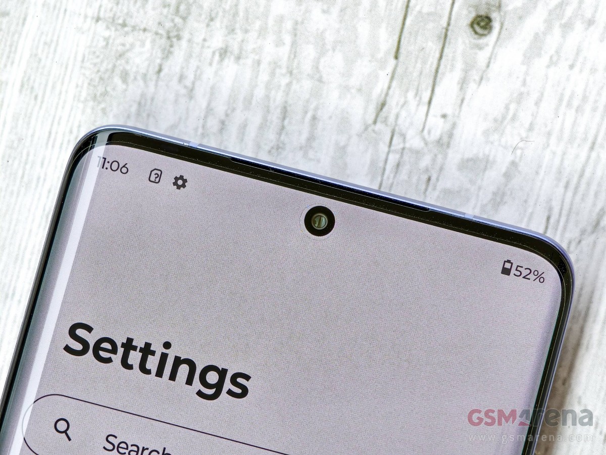 Motorola Edge 50 Pro first impressions