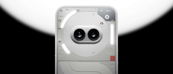 【開封済未使用】Nothing Phone (2a) 256GB White Amazon.com: Nothing Phone (2) - 256 GB + 12 GB Ram, Glyph