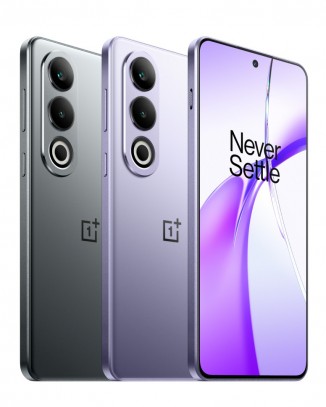 OnePlus Ace 3V is the first with the SD 7+ Gen 3 - GSMArena.com news
