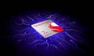 Snapdragon 7+ Gen 3 arrives with Cortex-X4 core and on-device AI