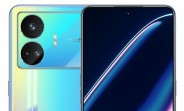 Realme GT Neo 6 SE display, chipset, and battery details leak