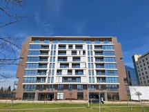 Samsung Galaxy A54: 12.5MP main camera samples - f/1.8, ISO 40, 1/5435s - News 24 03 Samsung Galaxy A35 vs. Galaxy A54 review