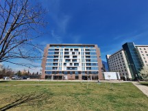 Samsung Galaxy A54: 12MP ultrawide camera samples - f/2.2, ISO 40, 1/1996s - News 24 03 Samsung Galaxy A35 vs. Galaxy A54 review