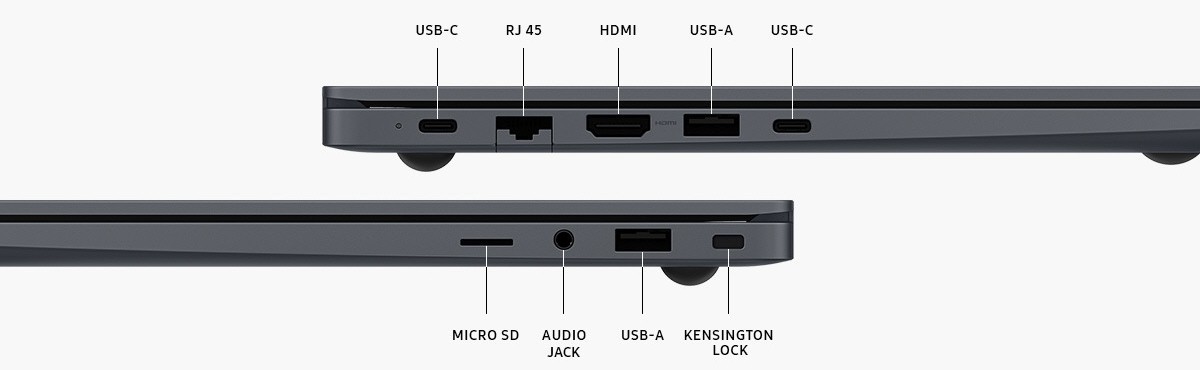 Samsung launches cheaper Galaxy Book4 in India