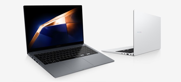 Samsung launches cheaper Galaxy Book4 in India