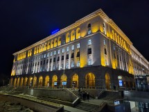 Samsung Galaxy S24: 0.6x • 1x • 3x