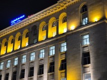 Samsung Galaxy S24: 0.6x • 1x • 3x