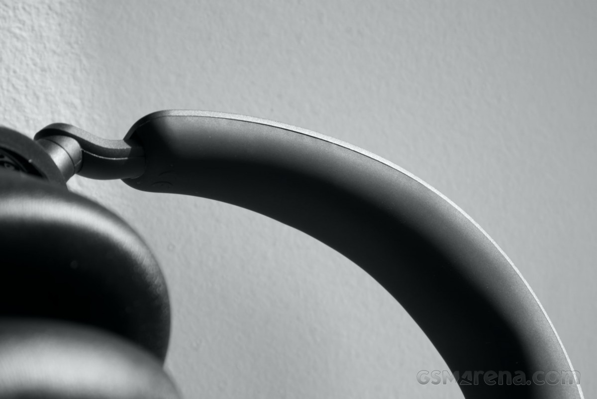 Sennheiser Accentum Plus wireless headphones review