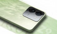vivo T3 is in the works, might be an iQOO Z9 by another name
