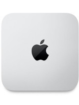 Apple Mac mini (M2)
