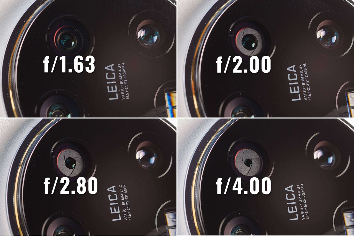 Xiaomi 14 Ultra in for review