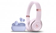 Beats Solo 4 and Beats Solo Buds arrive with long battery life