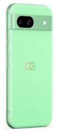 Here's the Google Pixel 8a in all four colors - GSMArena.com news