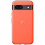 Google Pixel 8a Coral case