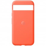 Google Pixel 8a Coral case