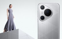 Huawei Pura 70 Pro+