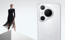 Huawei Pura 70 Pro+