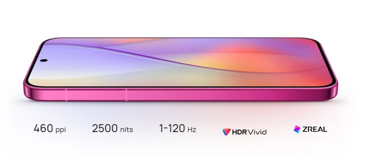 Huawei unveils Pura 70 lineup on the 12th birthday of P series