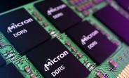 Micron is getting $6.1B funding to expand its DRAM fabs in New York