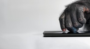 Motorola Edge 50 Ultra: Gorilla Glass Victus