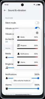 Oppo A60 official images