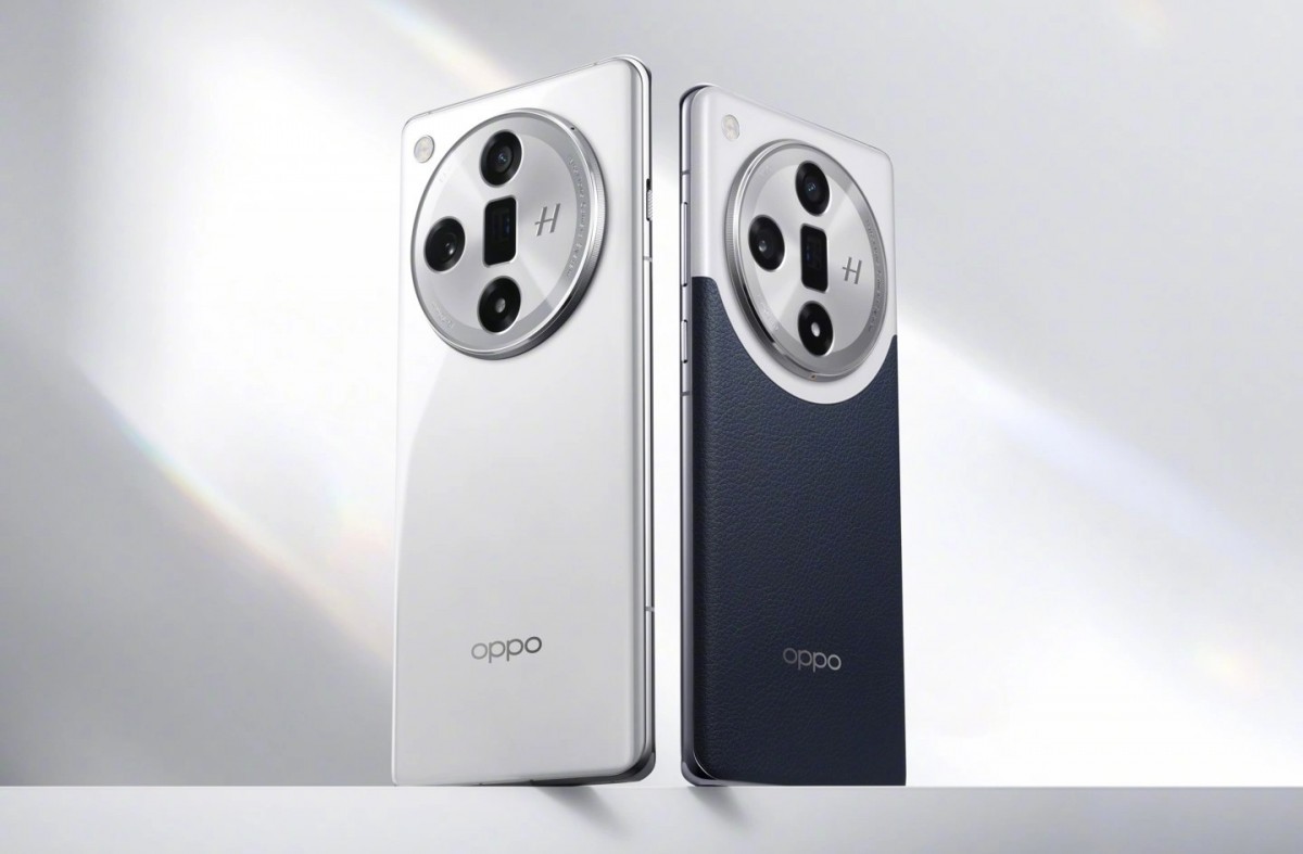 OPPO Find X7 256GB 12GB本体 OPPO find X7 12GB 256GB dimensity 9300(antutu200万点) 黒色 日本語