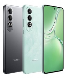 OPPO K12大陸版 OPPO K12大陸版 OPPO K12x (China)【スペック】価格や発売日 | スマホBANK