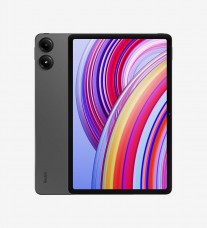 Buy Xiaomi Redmi Pad Pro 8GB 256GB Wifi With Cheapest Price In Lahore - Foto 4