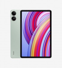 Redmi Pad Pro debuts with 12.1” IPS LCD and SD 7s Gen 2 - GSMArena