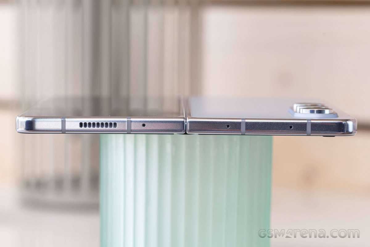 Samsung Galaxy Z Fold6: what we know so far