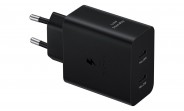Samsung launches ridiculously overpriced 50W charger