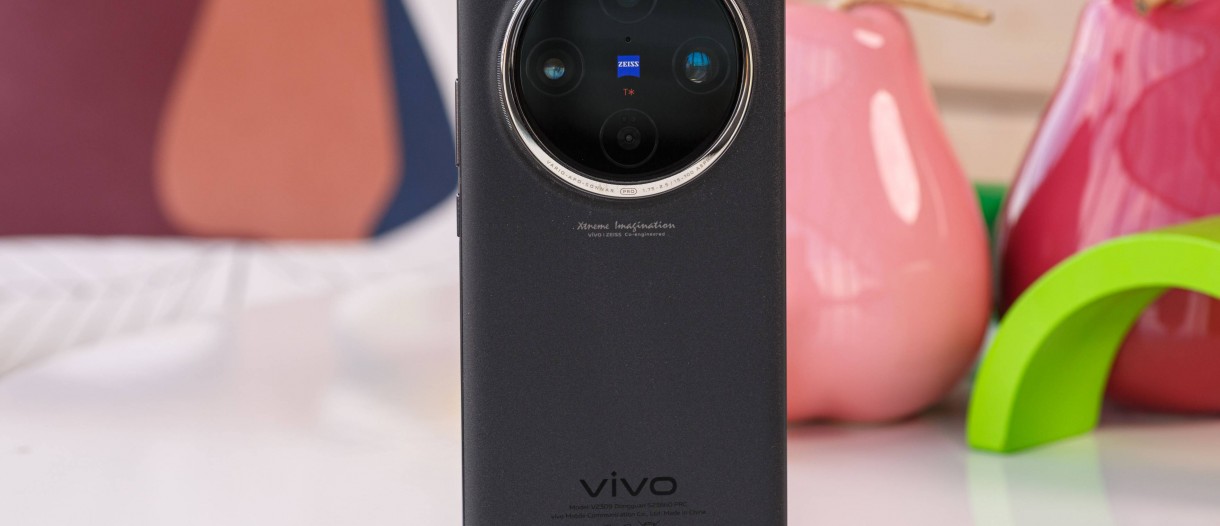 ゆ*い様 vivo X100 Ultra 本体 Etoren.com | (Unlocked) Vivo X100 Ultra 5G V2366HA Dual Sim 1TB