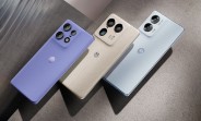 Lenovo and Motorola get a sales ban in Germany