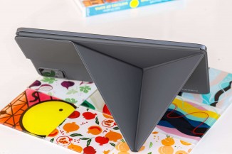 Xiaomi Pad 6S Pro 12.4 in for review - GSMArena.com news