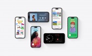 Gurman: iOS 18 to bring generative AI photo editing, improved Siri and overhauled notifications 