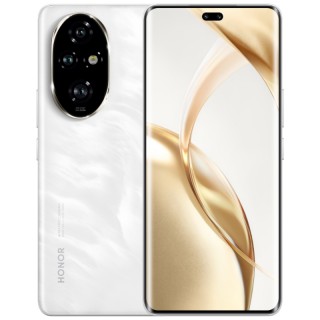 Honor 200 and 200 Pro debut in China - GSMArena.com news