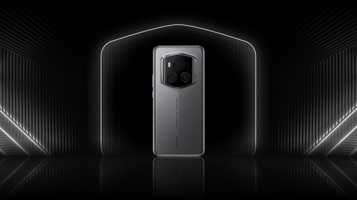 phoenix⑧sts専用　Honor Magic6 RSR グローバル版 phoenix⑧sts専用 Honor Magic6 RSR グローバル版 グローバル