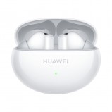 Huawei Freebuds 6i