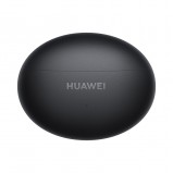 Huawei Freebuds 6i