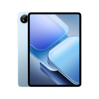 iQOO Pad2 and Pad2 Pro debut - GSMArena.com news