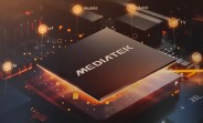 Mediatek details Helio G100 - it's as big of an update as the name suggests