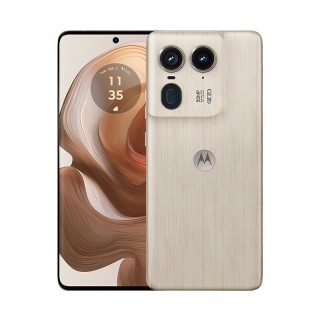 Motorola X50 Ultraグローバルロム 12/512gb Moto X50 Ultra debuts in China - GSMArena.com news