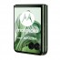 Motorola Razr 50 Ultra