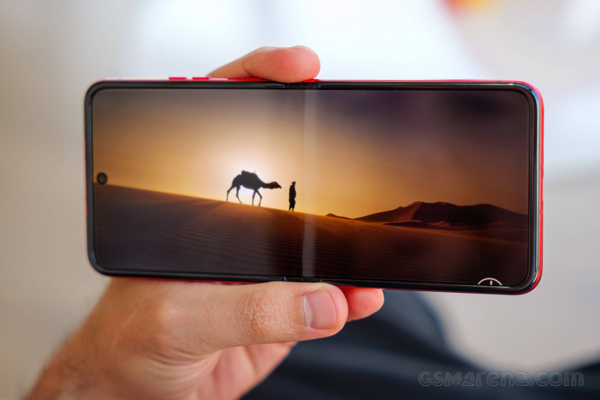 Motorola Razr 50 Ultra / Razr+ 2024 specs leak - GSMArena.com news