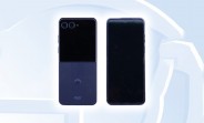 Motorola Razr 50 Ultra is now also on TENAA