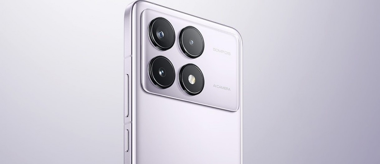 POCO F6 Pro ホワイト 512GB POCO F6 Pro｜価格比較・SIMフリー・最新情報 - 価格.com