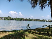 Primary camera, 12.6MP, 1x magnification (26mm)