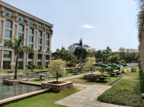 Primary camera, 50.3MP, 1x magnification (26mm)