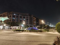 Primary camera, 12.6MP, 1x magnification (26mm)